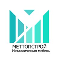 МетОптСтрой