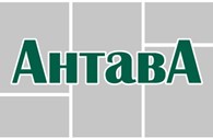 ООО Антава