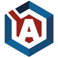 Авалаб