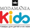ИП KIDS-MODAMANIA.KZ