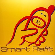 SmartRefit