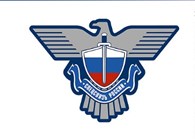 ГЦСС - филиал Управление специальной связи по Брянской области