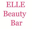 Beauty Bar EllE
