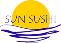 ИП Sun Sushi