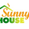 Sunny House Крым