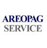 Areopag Service