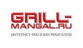 Интернет - магазин мангалов "grill - mangal"