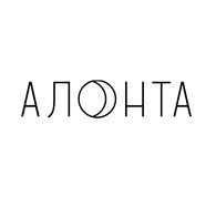 Алонта