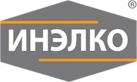 Инэлко