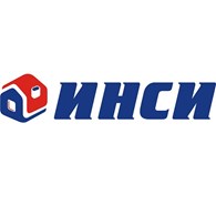 ИНСИ в Новосибирске