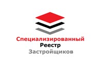  Специализированный Реестр Застройщиков