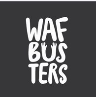 Wafbusters