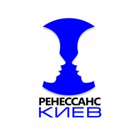 Ренесанс Киев