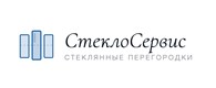 Стеклосервис