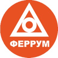 ООО Феррум