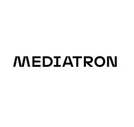 «Медиатрон»