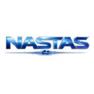 ООО Nastas