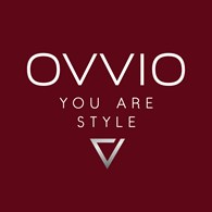 Ovvio - женская одежда