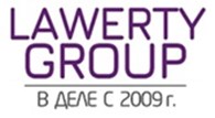 Lawerty group