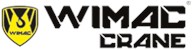 Wimac Crane