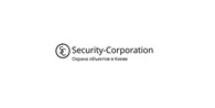 Security Corporation Охрана объектов Киев