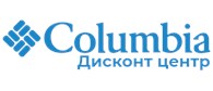 ООО Columbia