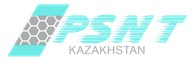 ТОО PSNT KAZAKHSTAN