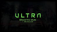 ULTRA ESports Club