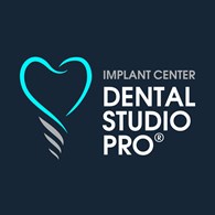 Dental Studio PRO