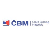 CBM - Czech Building Materials