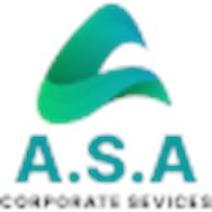 ООО A.s.a corporate sevices