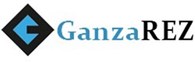 ООО GanzaREZ