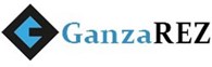 GanzaREZ