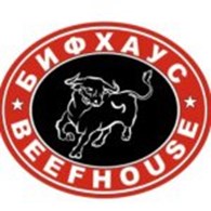 "Beefhouse"