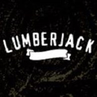 "Lumberjack"