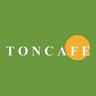 "Toncafe"