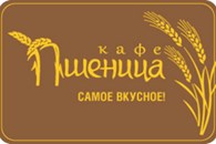  "Пшеница" (Закрыто)