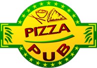 "Pizza-pub"