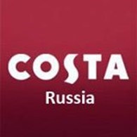 "Costa Coffee"