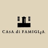 Casa di Famiglia, итальянский ресторан