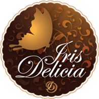 ООО Кондитерская фабрика "Iris Delicia"