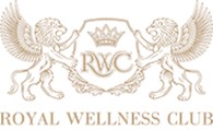 Оздоровительный центр "Royal Wellness Club"
