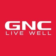 Магазин "GNC"