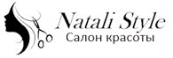 ООО Natali Style