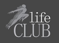 Фитнес Клуб  "LifeCLUB fitness"