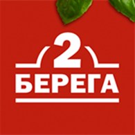 ООО «Апрель» "2 Берега"