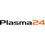Производственно-инжиниринговая компания "Плазма 24"
