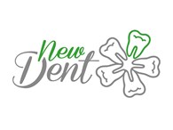  Стоматологическая клиника "New Dent"