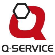 "Q-SERVICE"