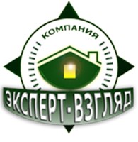 ООО "Эксперт-Взгляд"